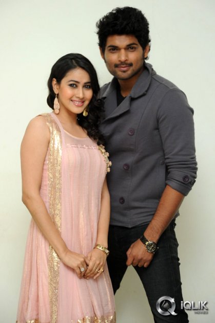 Prabhanjanam-Movie-Audio-Launch